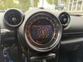 MINI Cooper S Countryman Mini 1.6 ALL4 Chili Bj 2014 km 216.000 2e eigenaar Noir - thumbnail 13