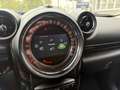 MINI Cooper S Countryman Mini 1.6 ALL4 Chili Bj 2014 km 216.000 2e eigenaar Noir - thumbnail 19