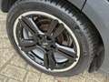MINI Cooper S Countryman Mini 1.6 ALL4 Chili Bj 2014 km 216.000 2e eigenaar Noir - thumbnail 48