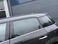 MINI Cooper S Countryman Mini 1.6 ALL4 Chili Bj 2014 km 216.000 2e eigenaar Noir - thumbnail 30