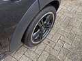 MINI Cooper S Countryman Mini 1.6 ALL4 Chili Bj 2014 km 216.000 2e eigenaar Noir - thumbnail 29