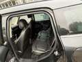 MINI Cooper S Countryman Mini 1.6 ALL4 Chili Bj 2014 km 216.000 2e eigenaar Noir - thumbnail 9