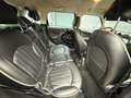 MINI Cooper S Countryman Mini 1.6 ALL4 Chili Bj 2014 km 216.000 2e eigenaar Noir - thumbnail 47