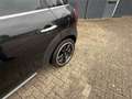 MINI Cooper S Countryman Mini 1.6 ALL4 Chili Bj 2014 km 216.000 2e eigenaar Noir - thumbnail 34