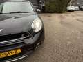 MINI Cooper S Countryman Mini 1.6 ALL4 Chili Bj 2014 km 216.000 2e eigenaar Noir - thumbnail 24