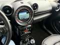 MINI Cooper S Countryman Mini 1.6 ALL4 Chili Bj 2014 km 216.000 2e eigenaar Noir - thumbnail 42