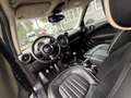 MINI Cooper S Countryman Mini 1.6 ALL4 Chili Bj 2014 km 216.000 2e eigenaar Noir - thumbnail 32
