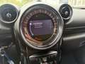 MINI Cooper S Countryman Mini 1.6 ALL4 Chili Bj 2014 km 216.000 2e eigenaar Noir - thumbnail 11