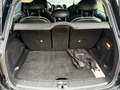 MINI Cooper S Countryman Mini 1.6 ALL4 Chili Bj 2014 km 216.000 2e eigenaar Noir - thumbnail 10