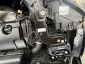 MINI Cooper S Countryman Mini 1.6 ALL4 Chili Bj 2014 km 216.000 2e eigenaar Noir - thumbnail 20