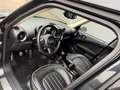 MINI Cooper S Countryman Mini 1.6 ALL4 Chili Bj 2014 km 216.000 2e eigenaar Noir - thumbnail 27