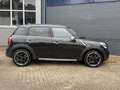 MINI Cooper S Countryman Mini 1.6 ALL4 Chili Bj 2014 km 216.000 2e eigenaar Noir - thumbnail 4