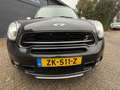 MINI Cooper S Countryman Mini 1.6 ALL4 Chili Bj 2014 km 216.000 2e eigenaar Noir - thumbnail 5