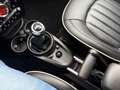 MINI Cooper S Countryman Mini 1.6 ALL4 Chili Bj 2014 km 216.000 2e eigenaar Noir - thumbnail 39