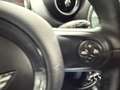 MINI Cooper S Countryman Mini 1.6 ALL4 Chili Bj 2014 km 216.000 2e eigenaar Noir - thumbnail 44