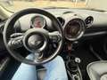 MINI Cooper S Countryman Mini 1.6 ALL4 Chili Bj 2014 km 216.000 2e eigenaar Noir - thumbnail 8
