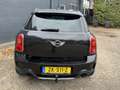 MINI Cooper S Countryman Mini 1.6 ALL4 Chili Bj 2014 km 216.000 2e eigenaar Noir - thumbnail 6