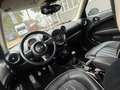 MINI Cooper S Countryman Mini 1.6 ALL4 Chili Bj 2014 km 216.000 2e eigenaar Noir - thumbnail 41