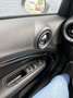 MINI Cooper S Countryman Mini 1.6 ALL4 Chili Bj 2014 km 216.000 2e eigenaar Noir - thumbnail 46