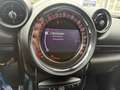 MINI Cooper S Countryman Mini 1.6 ALL4 Chili Bj 2014 km 216.000 2e eigenaar Noir - thumbnail 15