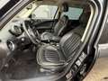 MINI Cooper S Countryman Mini 1.6 ALL4 Chili Bj 2014 km 216.000 2e eigenaar Noir - thumbnail 36
