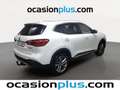 MG EHS 1.5 T-GDI Luxury Blanco - thumbnail 4