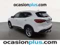 MG EHS 1.5 T-GDI Luxury Blanco - thumbnail 3