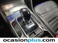 MG EHS 1.5 T-GDI Luxury Blanco - thumbnail 5