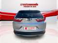 Honda CR-V 2.0 iMMD 4x2 LIFESTYLE Gris - thumbnail 5