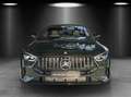 Mercedes-Benz AMG GT GT53AMG €195k Keramik DYNAMIC+ V8 Aero HAL Carbo Зелёный - thumbnail 2