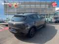 Alfa Romeo Tonale 1.3 PHEV 190ch Sprint AT6 e-Q4 - thumbnail 12