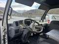 Nissan Cabstar 3.0 d 120cv CASSONE FISSO 1460kg Bianco - thumbnail 7