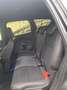 Ford Kuga Kuga+2,0+TDCi+ST-Line+Powershift+Aut.+AWD+ST-Line Grau - thumbnail 27