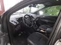 Ford Kuga Kuga+2,0+TDCi+ST-Line+Powershift+Aut.+AWD+ST-Line Grau - thumbnail 4