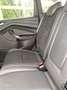 Ford Kuga Kuga+2,0+TDCi+ST-Line+Powershift+Aut.+AWD+ST-Line Grau - thumbnail 5