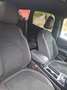 Ford Kuga Kuga+2,0+TDCi+ST-Line+Powershift+Aut.+AWD+ST-Line Grau - thumbnail 17