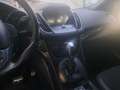 Ford Kuga Kuga+2,0+TDCi+ST-Line+Powershift+Aut.+AWD+ST-Line Grau - thumbnail 8