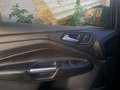 Ford Kuga Kuga+2,0+TDCi+ST-Line+Powershift+Aut.+AWD+ST-Line Grau - thumbnail 9