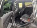 Ford Kuga Kuga+2,0+TDCi+ST-Line+Powershift+Aut.+AWD+ST-Line Grau - thumbnail 28