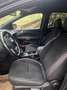 Ford Kuga Kuga+2,0+TDCi+ST-Line+Powershift+Aut.+AWD+ST-Line Grau - thumbnail 34