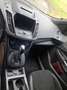 Ford Kuga Kuga+2,0+TDCi+ST-Line+Powershift+Aut.+AWD+ST-Line Grau - thumbnail 33
