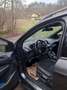 Ford Kuga Kuga+2,0+TDCi+ST-Line+Powershift+Aut.+AWD+ST-Line Grau - thumbnail 38