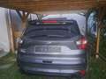 Ford Kuga Kuga+2,0+TDCi+ST-Line+Powershift+Aut.+AWD+ST-Line Grau - thumbnail 11