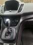 Ford Kuga Kuga+2,0+TDCi+ST-Line+Powershift+Aut.+AWD+ST-Line Grau - thumbnail 22