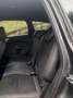 Ford Kuga Kuga+2,0+TDCi+ST-Line+Powershift+Aut.+AWD+ST-Line Grau - thumbnail 26