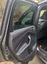 Ford Kuga Kuga+2,0+TDCi+ST-Line+Powershift+Aut.+AWD+ST-Line Grau - thumbnail 32