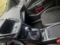 Ford Kuga Kuga+2,0+TDCi+ST-Line+Powershift+Aut.+AWD+ST-Line Grau - thumbnail 31