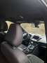 Ford Kuga Kuga+2,0+TDCi+ST-Line+Powershift+Aut.+AWD+ST-Line Grau - thumbnail 23