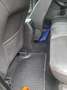 Ford Kuga Kuga+2,0+TDCi+ST-Line+Powershift+Aut.+AWD+ST-Line Grau - thumbnail 29