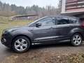 Ford Kuga Kuga+2,0+TDCi+ST-Line+Powershift+Aut.+AWD+ST-Line Grau - thumbnail 15